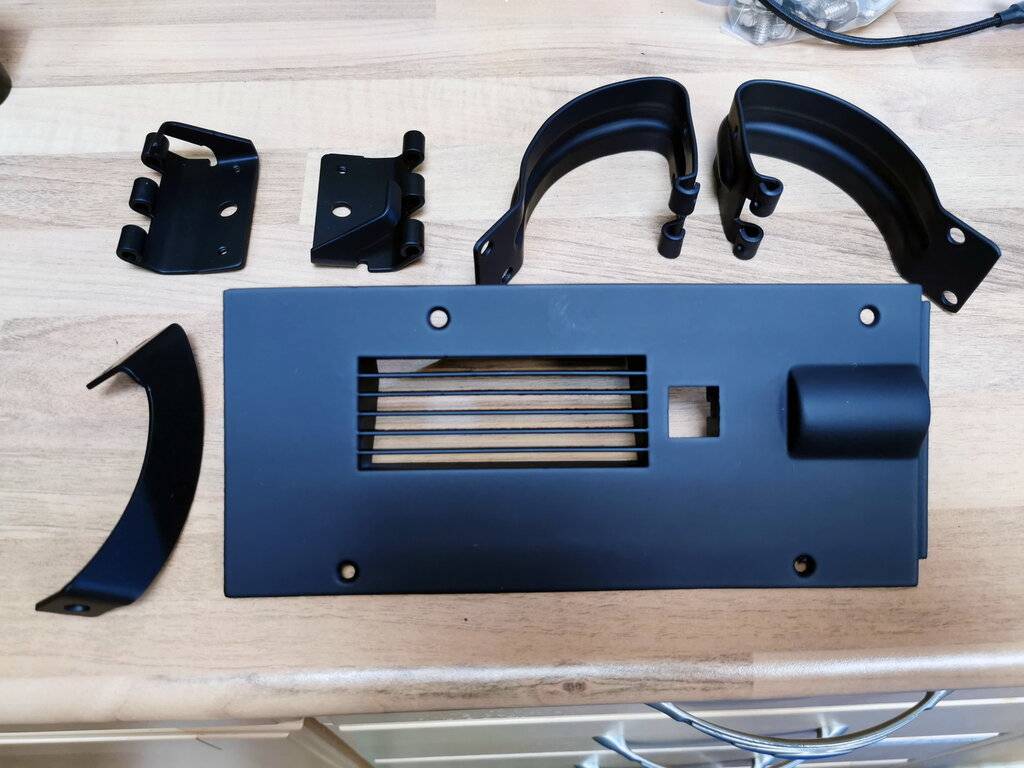 2020-11-28 11.45.57.jpg