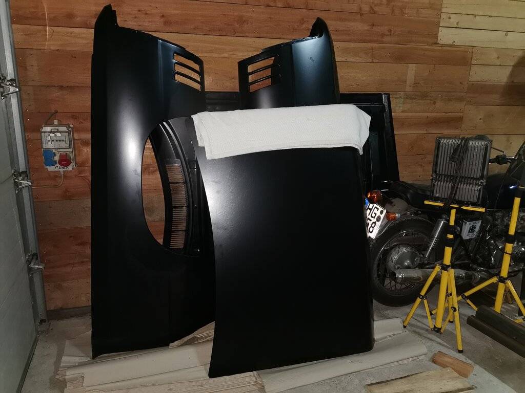 2020-11-28 18.29.14.jpg