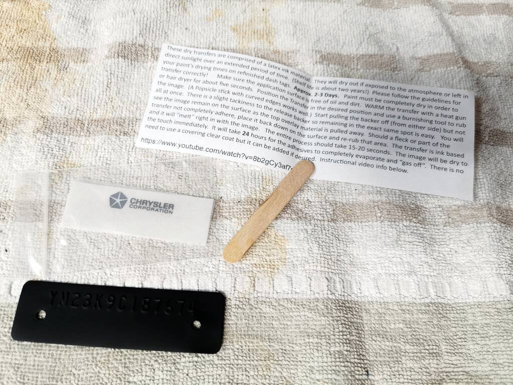 2020-12-01 17.44.13.jpg