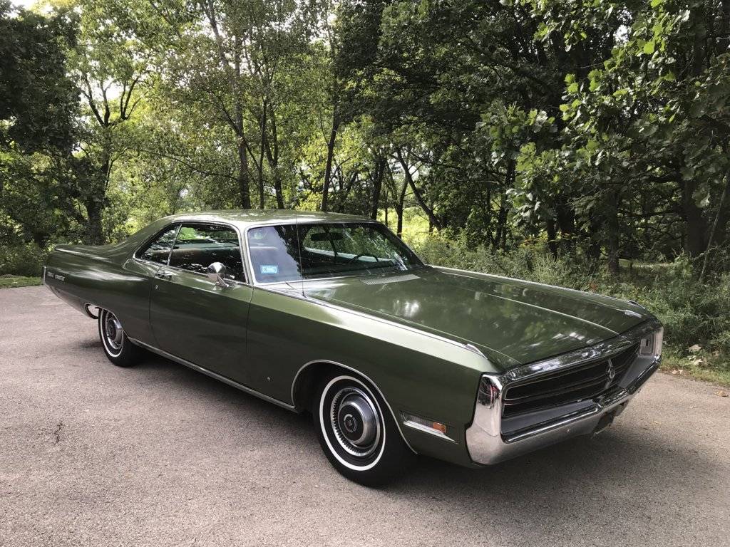 2020 Calendar 300[1].jpg