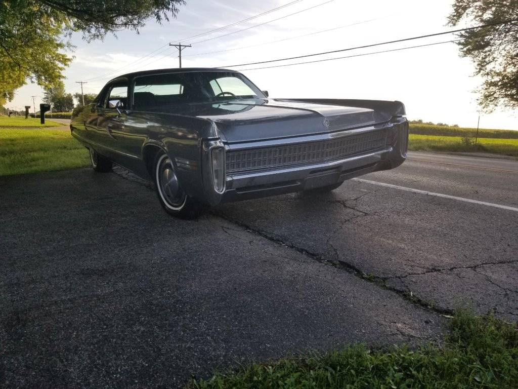 2020 Calendar Imperial.jpg