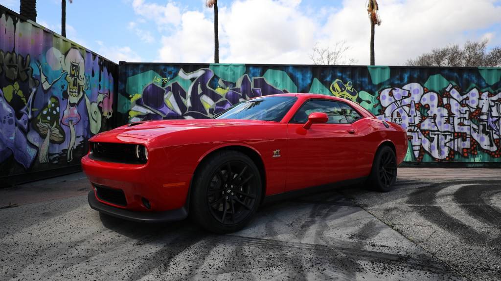 2020-Dodge-Challenger-RT-Scat-Pack-1320.-Dodge-1.jpg