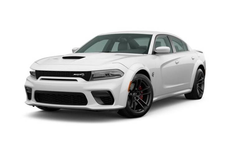 2020-Dodge-Charger-White-Knuckle_o.jpg