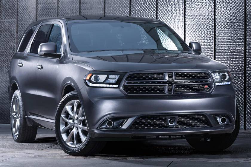 2020-dodge-durango-r-t-carbuzz-341159.jpg
