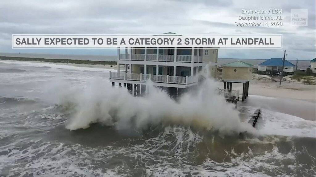 2020.Hurricane.Sally.Dauphin.Island.Alabama.jpg