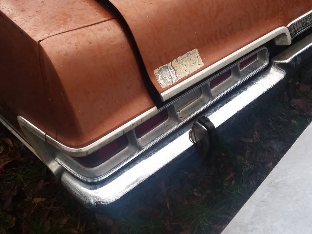 20200113_135617 (1).jpg