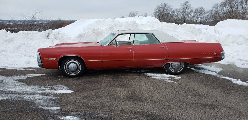 20200126_103414 (1).jpg