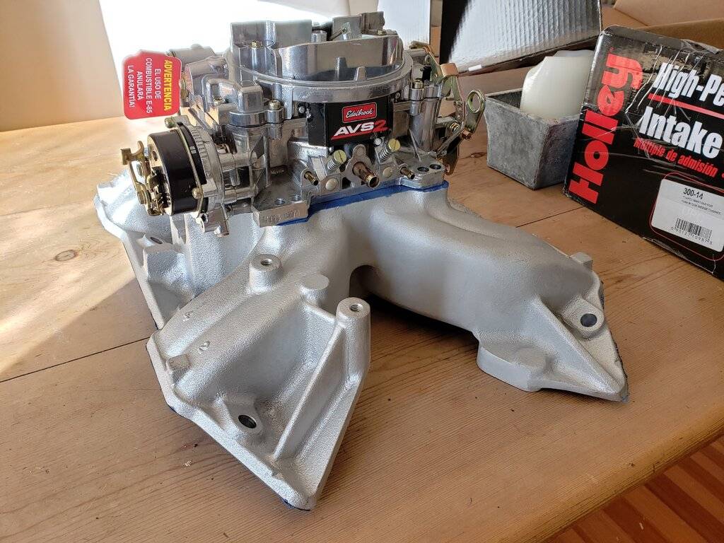 20200215_092304 (1).jpg