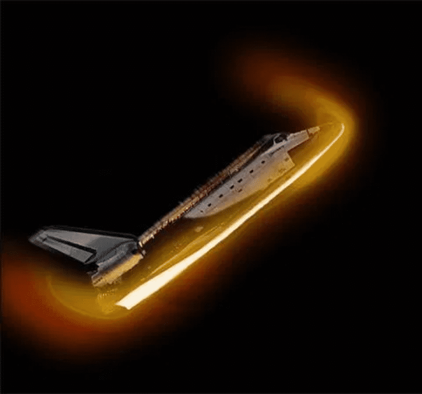 20200222_111609 (A).png