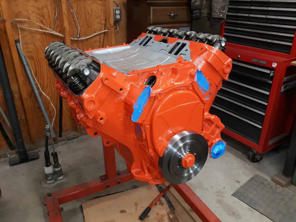 20200313_145822 upper gaskets installed.jpg