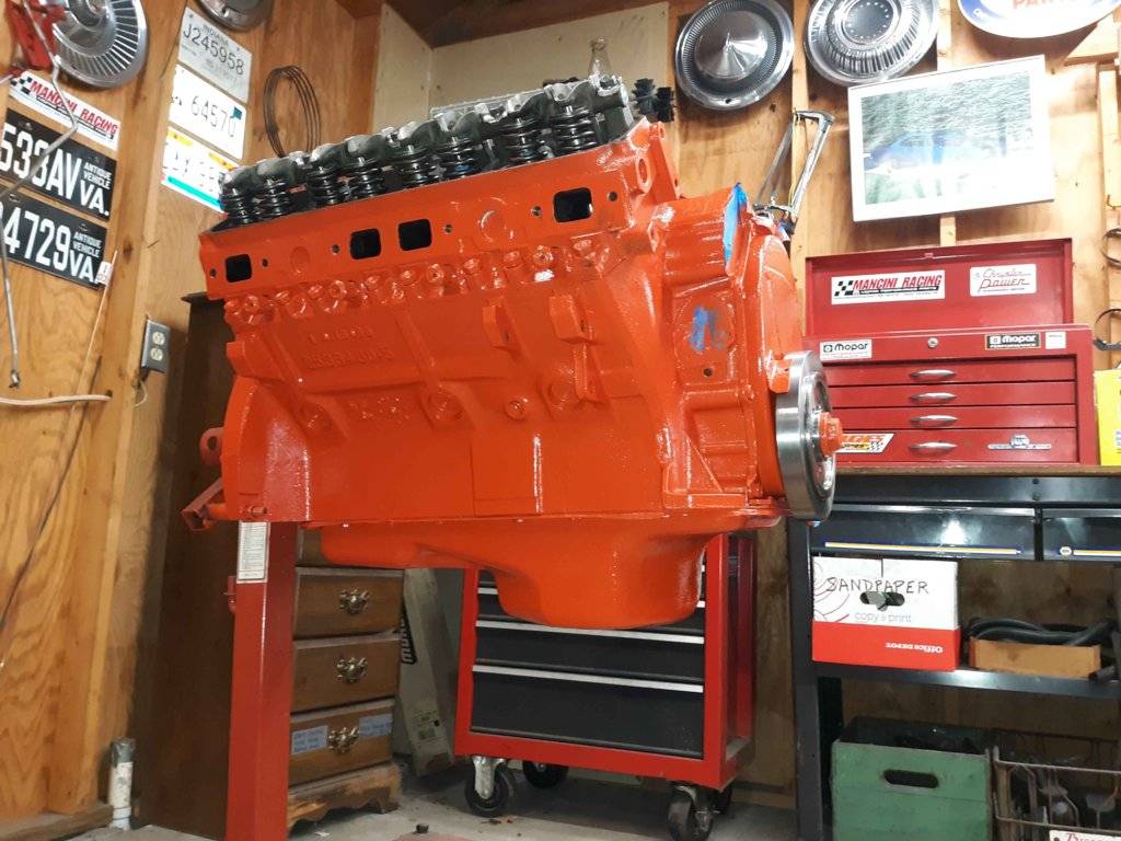 20200313_150155 block below.jpg