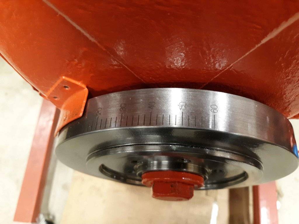 20200313_150407 btdc gradient.jpg