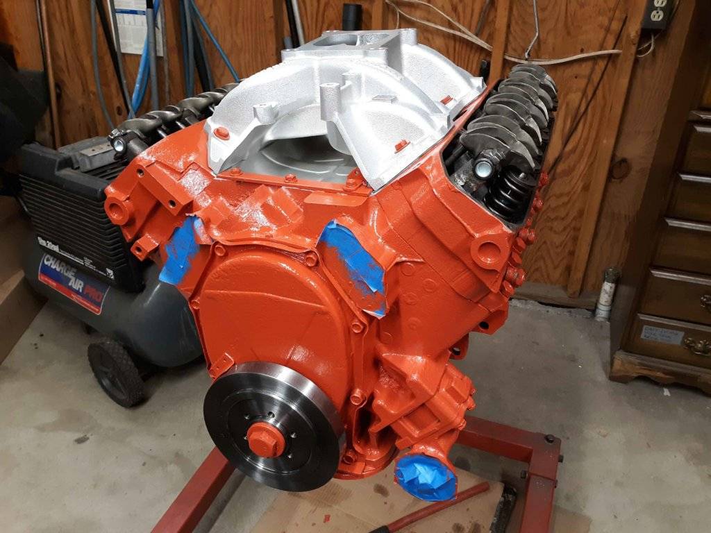 20200315_152604 intake inst.jpg