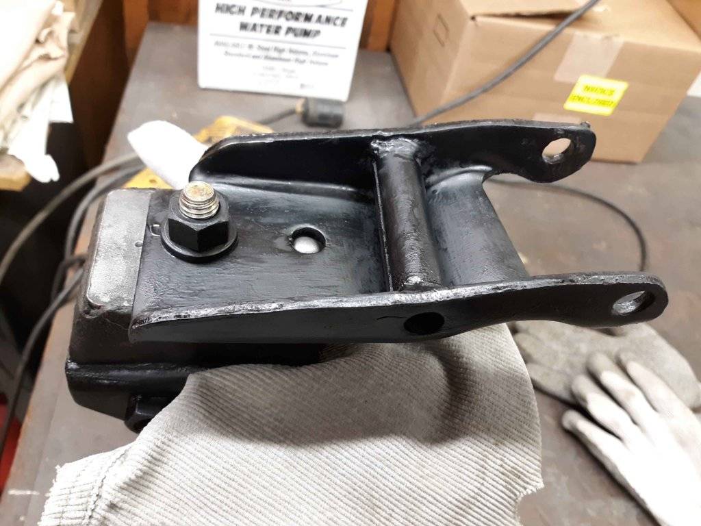 20200315_163244 lsmm vise.jpg