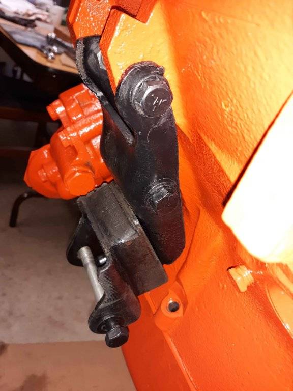 20200315_165232 lsmm2.jpg