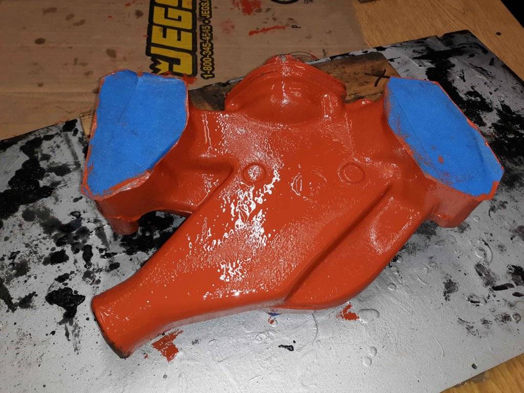 20200316_190805 rear paint.jpg