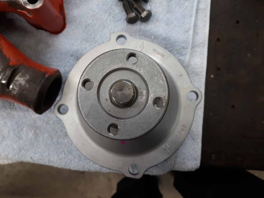 20200317_111513 wp.jpg