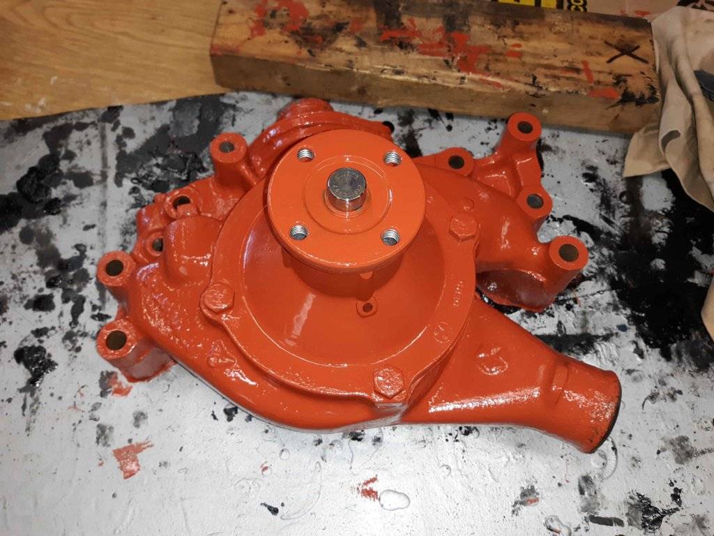 20200317_173009 front paint.jpg