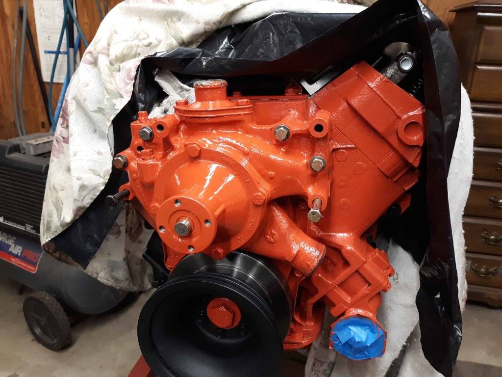 20200318_123905 mtd.jpg