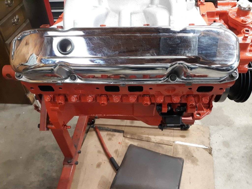 20200328_115507 lsvc.jpg