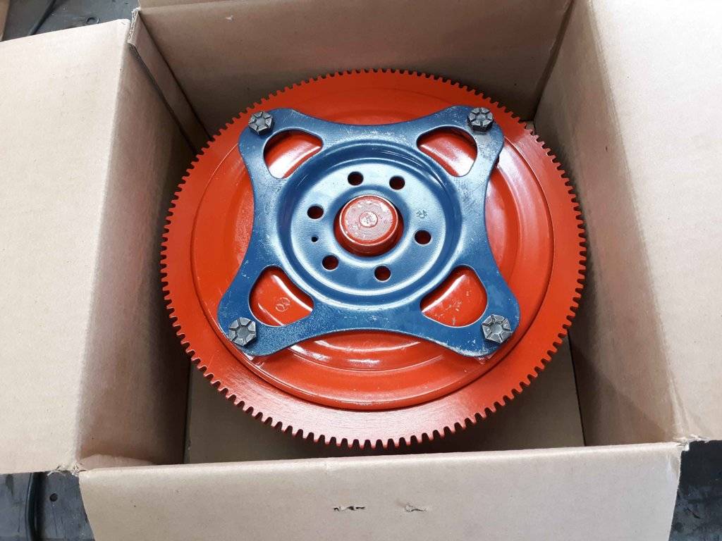 20200328_160047 crank bolts.jpg