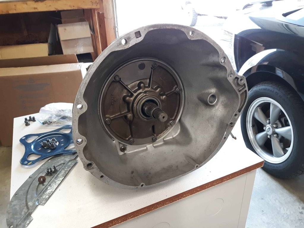 20200328_162246 front pump input shaft.jpg