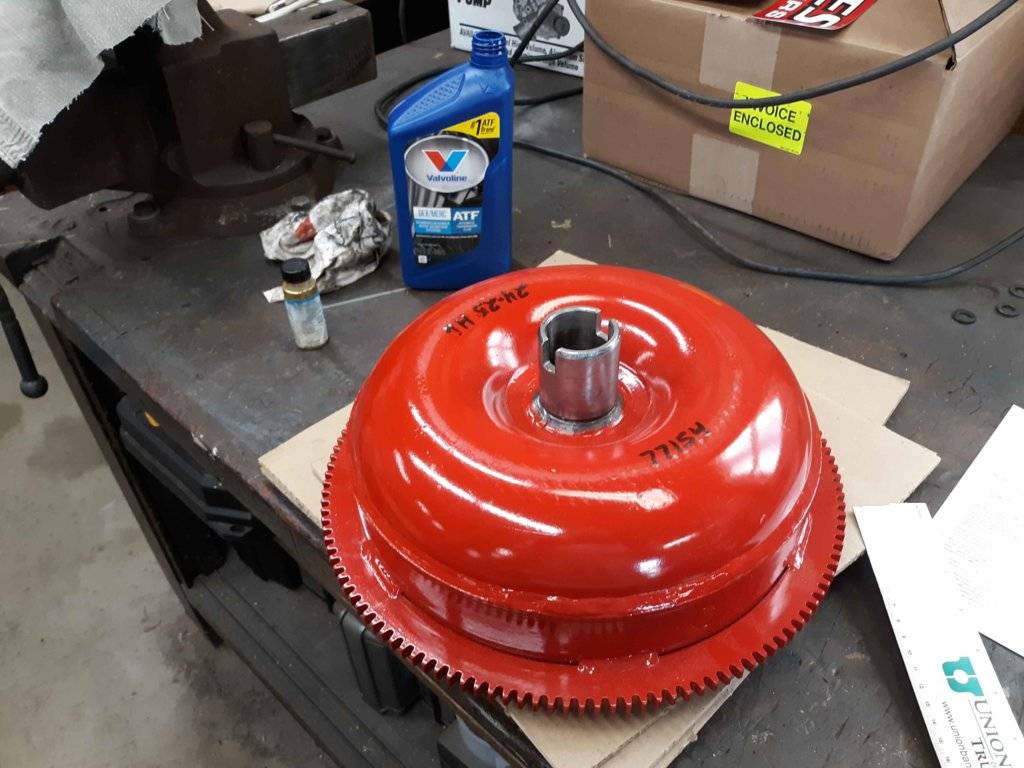 20200328_162532 slot.jpg