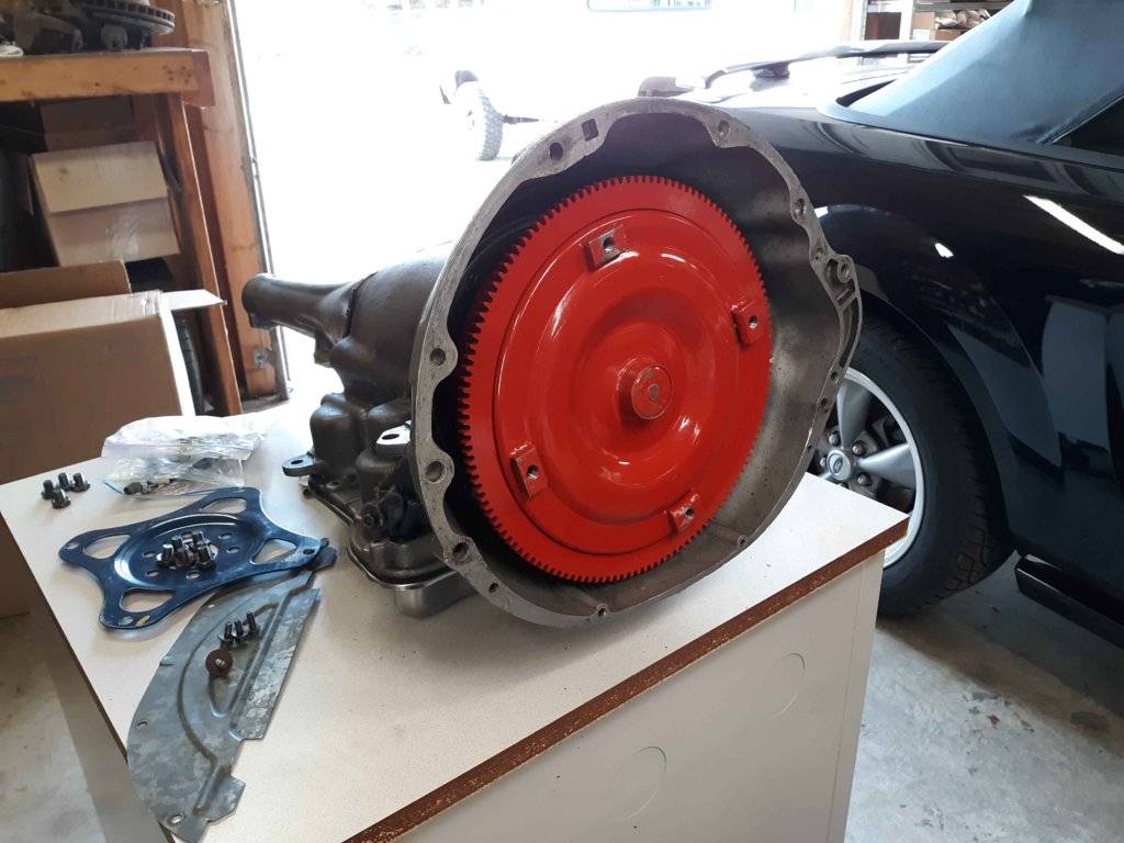 20200328_164618 inst.jpg