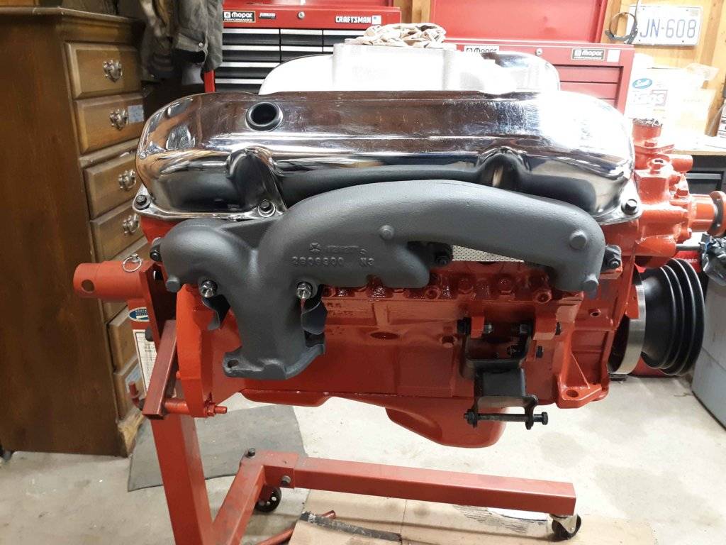 20200407_163708 rsmtd.jpg