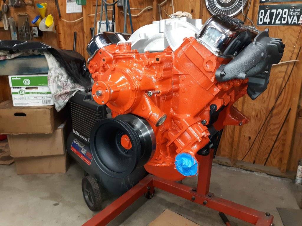 20200407_163814 LSF.jpg