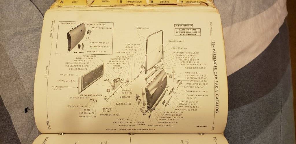 20200410_220737 (3).jpg