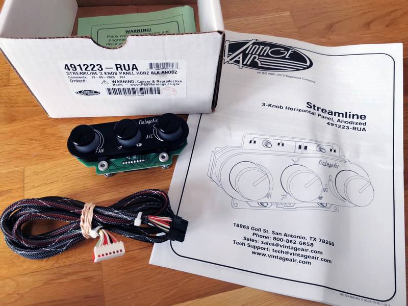 2021-01-14 12.36.26.jpg