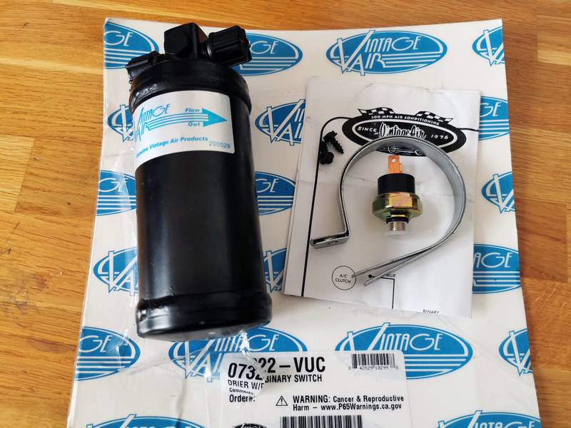 2021-01-14 12.43.57.jpg