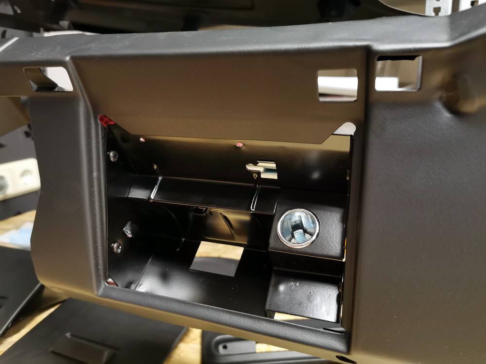 2021-01-14 17.31.03.jpg