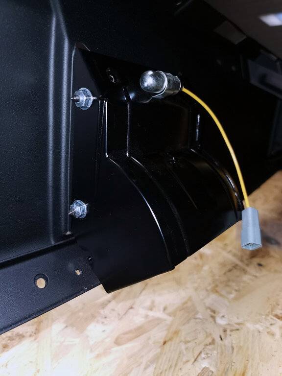 2021-01-14 17.31.30.jpg