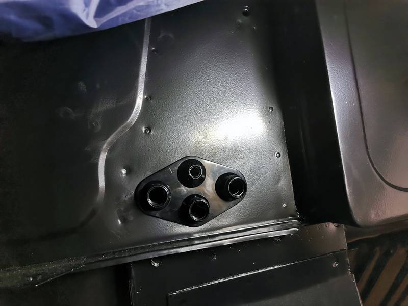 2021-01-16 15.00.29.jpg