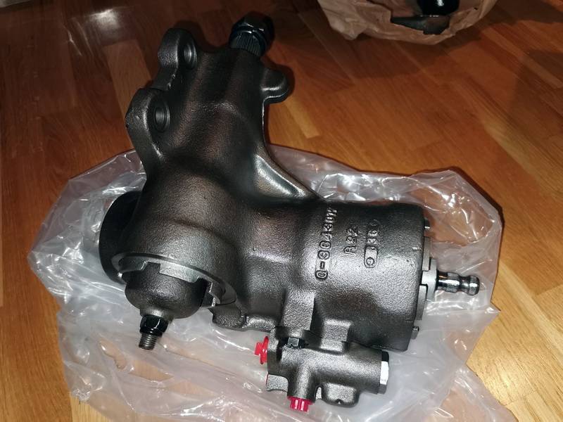 2021-01-26 17.23.19.jpg