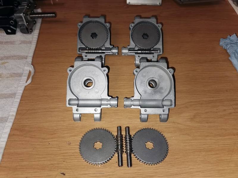 2021-01-28 17.16.16.jpg