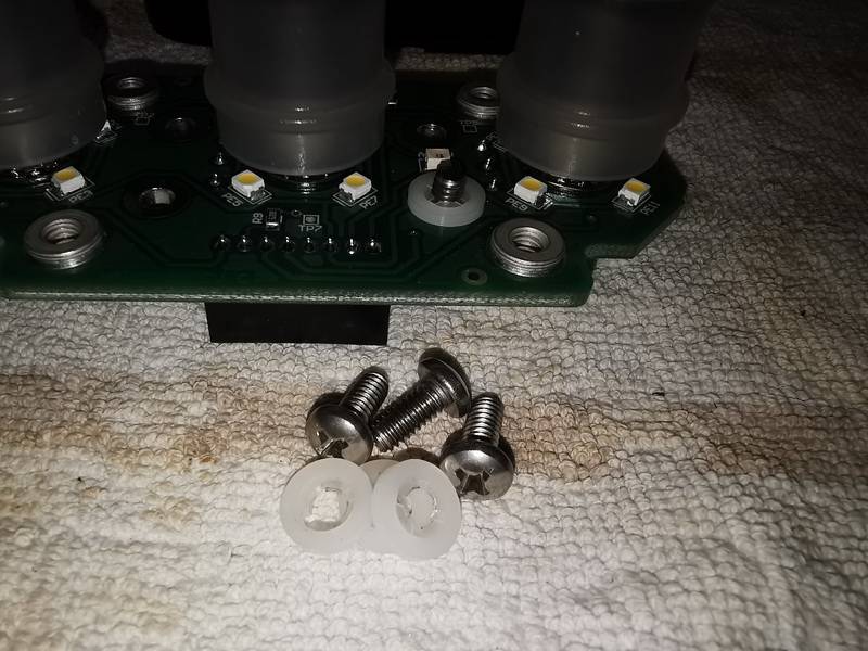 2021-01-29 15.49.06.jpg