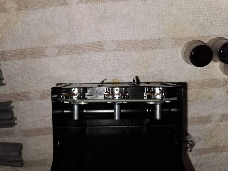 2021-01-29 16.03.56.jpg