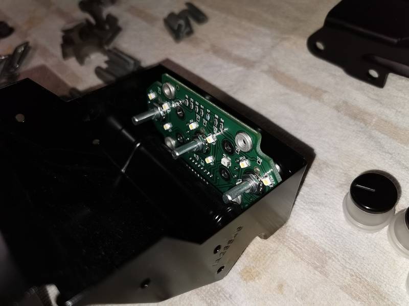 2021-01-29 16.04.04.jpg