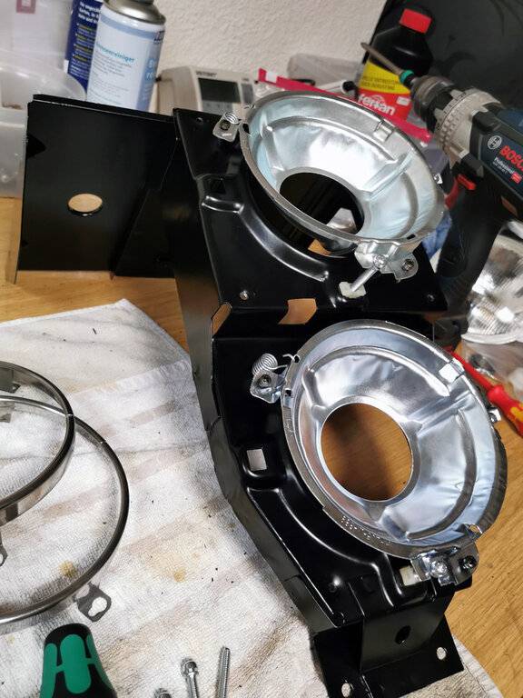 2021-02-05 18.52.17.jpg