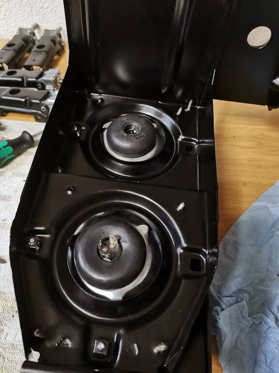 2021-02-05 19.20.42.jpg