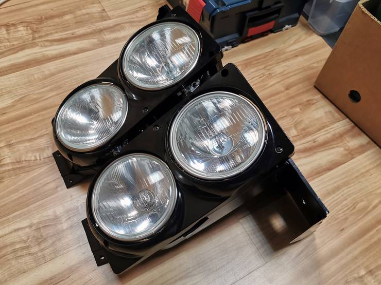 2021-02-05 19.42.31.jpg