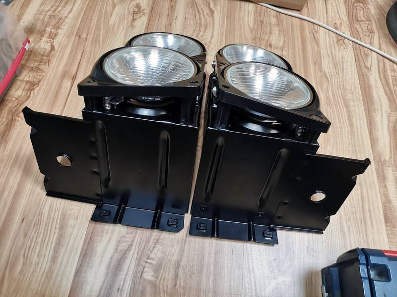 2021-02-05 19.42.37.jpg