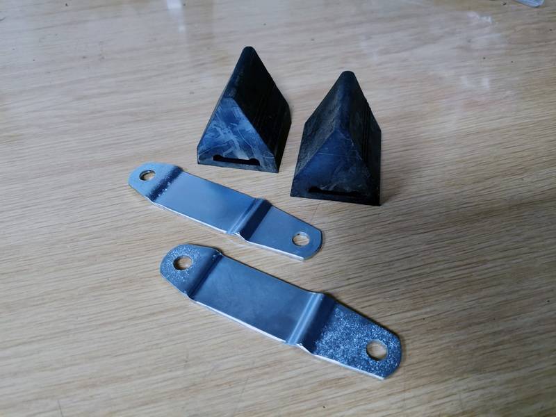 2021-02-05 19.45.29.jpg