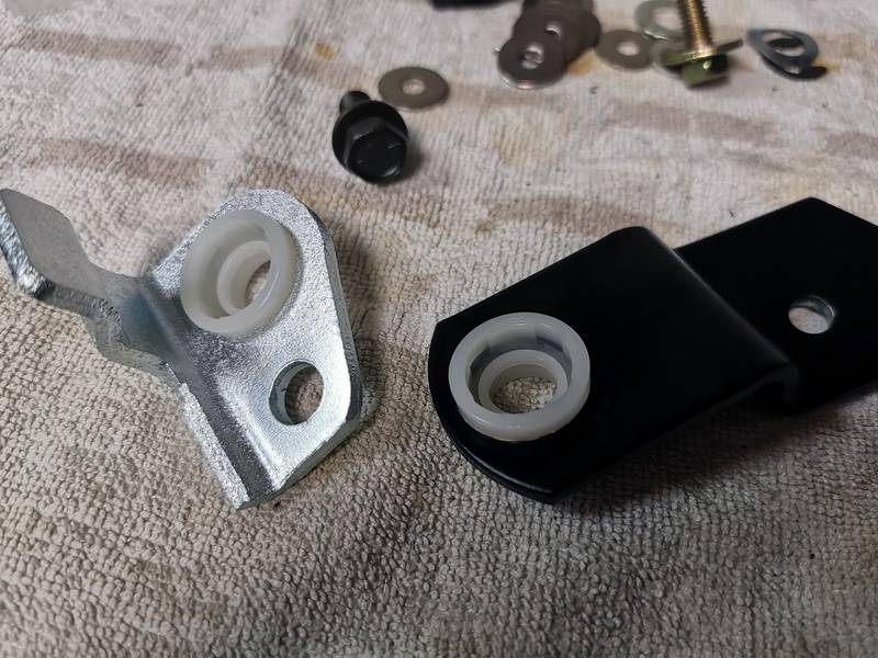 2021-02-05 20.01.15.jpg