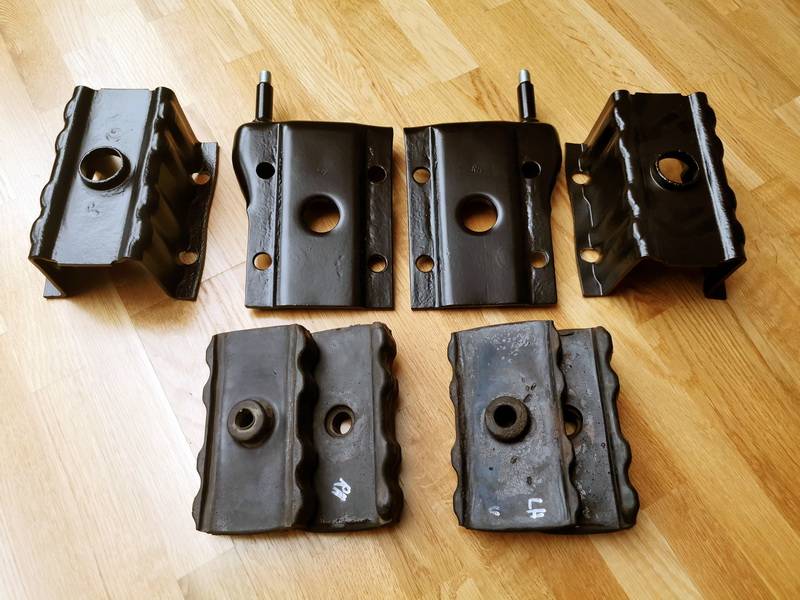 2021-02-08 15.20.22.jpg