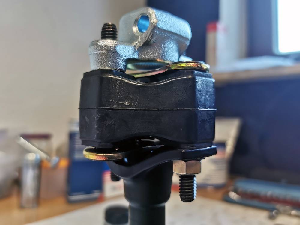 2021-03-24 14.42.08.jpg