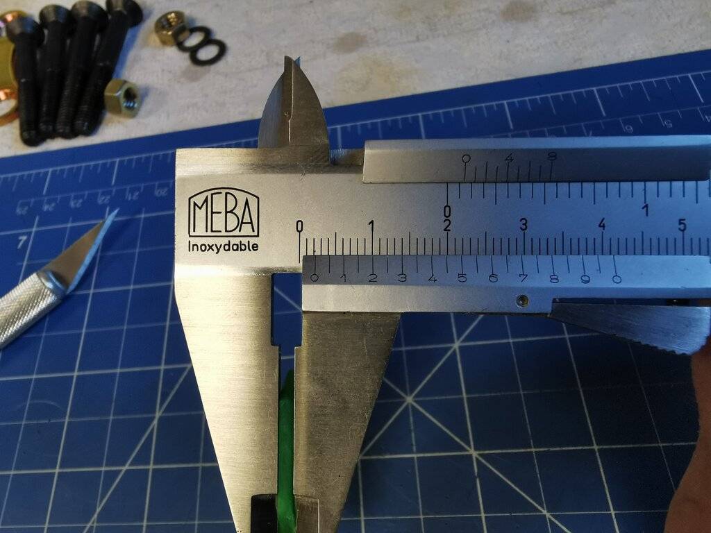 2021-03-24 17.52.30.jpg